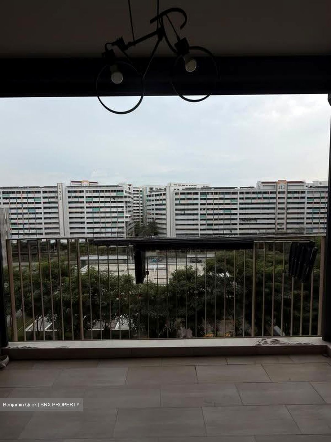 Sol Acres (D23), Condominium #634592201